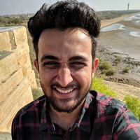 Manan Shukla
