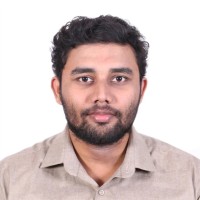 Thivakaran Suntharalingam