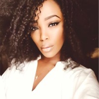 Mercedes Brockington