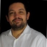 Gerardo Ruales Suárez