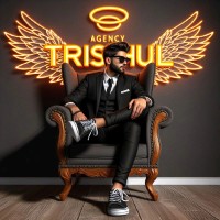 Kapil Sharma