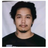 michael angelo lee