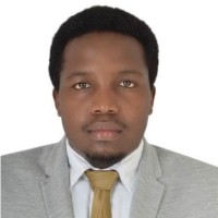 Kennedy Mwendwa