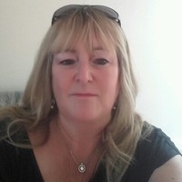Geraldine Delaney
