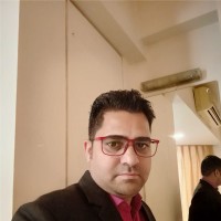 Manoj Bhardwaj