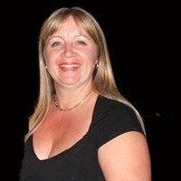 judith mitchell