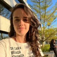 Ana Luiza Lemos Cavalcanti