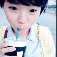 吕学颖