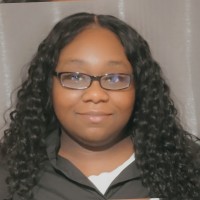 Latoya Martin