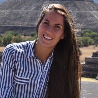 María Belén Patrito