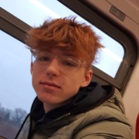 Dylan Jones