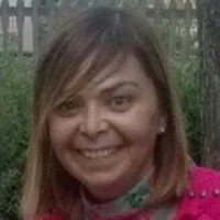 Marianna Matricardi