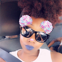 Abisola Harris