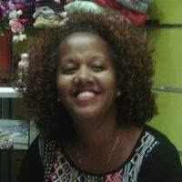 Kalkidan Mekonnen
