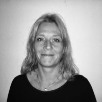 Tanja Nielsen