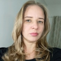 Maria Marciana Barbosa De Araújo