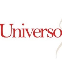 Universo da Estetica