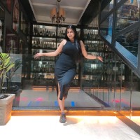 Sakshi Shukla