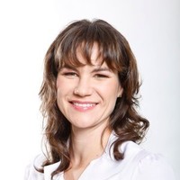 Sara Adams