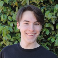 Riley Terwillegar