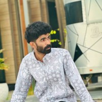 Aboobacker Siddeeque