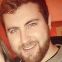 Zachary Hurley
