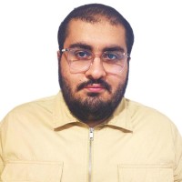 Ali Musleh