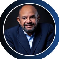 Armando Profeta Filho