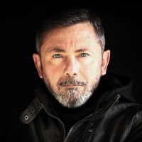 Massimo Manini