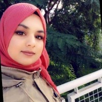 Ayari Ahlem