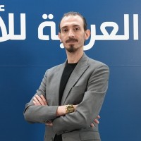 Moawya Alkhaled