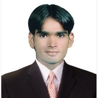 M Sajid Iqbal