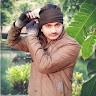 Abhi Singhrajput