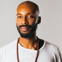 Sterling Hudson