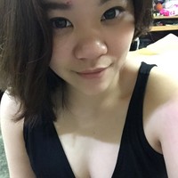 Maggie Chin