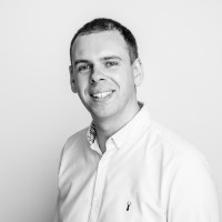 Ben Sheldrake