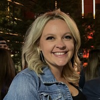 Stephanie Roskelley, Rdms, Rvt