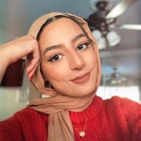 Doaa Abulebbeh