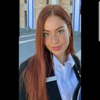 Esther Hila Malcan