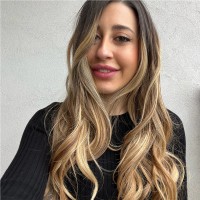 Antonella D'Errico