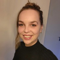 Nienke Hartman