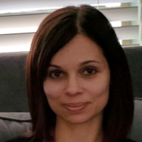 Carrie Donahue