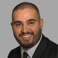Tolga Paylan