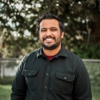 Sukh Singh