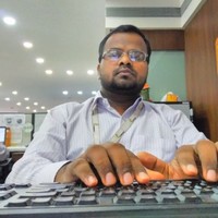 Raj Kumar
