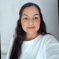 Angela Maria Alaguna Urrea