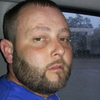 Jason Strickland