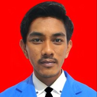 Anwar Nur Iman