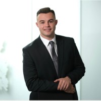 Brandon Farley