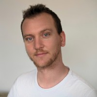 Christian Vicente Bolufer Arias